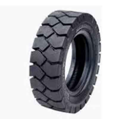 Shop for Tyres  &  Wheels 