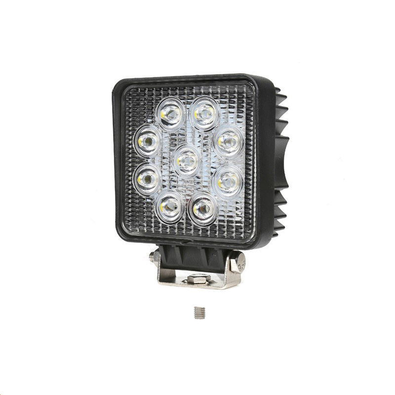 Shop for Forklift Lights