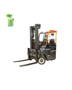 Combilift CB4000 