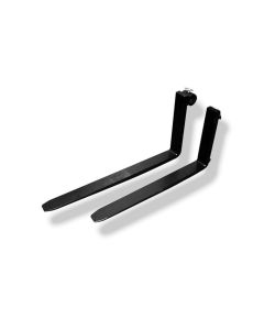 Forklift Forks-1000mm (Class 2)