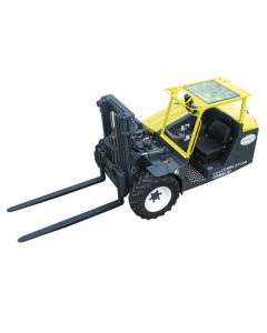 Combi RT - Rough Terrain