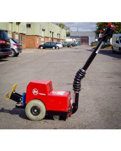 Used BT UniMover UMTP10 for sale