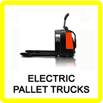 Electric Pallet Trucks