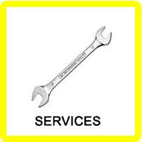 Forklift Servicing & Repairs